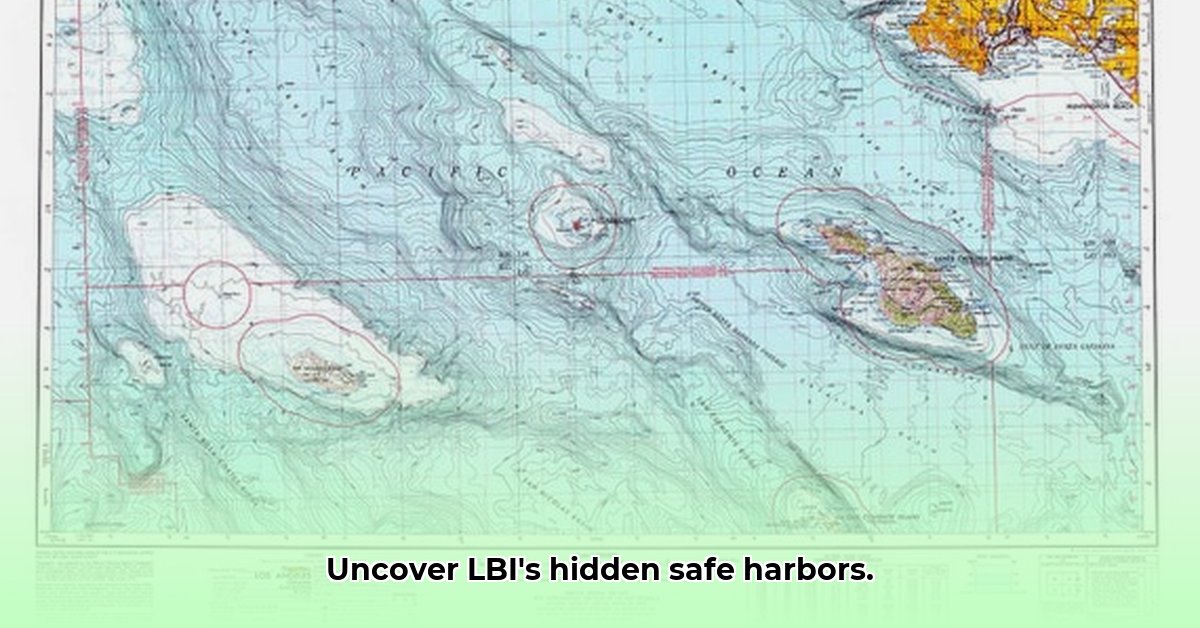 long-beach-island-navigation-map